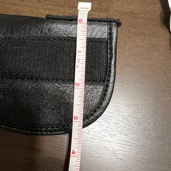 REALTREE Concealed Carry Handbag - Picture 7 of 16